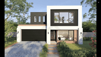 /international/au/35-seventh-avenue-austral-nsw-151274644/