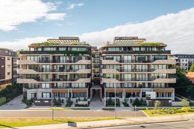 /international/au/403-10a-john-tipping-grove-penrith-nsw-150983388/