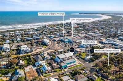 /international/au/101-21-hodgson-street-ocean-grove-vic-148608836/