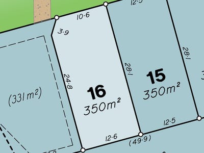 /international/au/lot-16-gross-avenue-hemmant-qld-204553020/