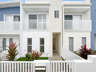 /international/au/22-ellis-way-meridan-plains-qld-152236932/