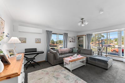 /international/au/16-godfrey-road-claremont-tas-148179784/?lang=zh-tw
