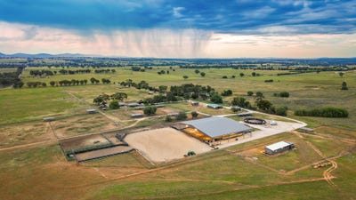 /international/au/406-ascot-calala-road-tamworth-nsw-700428040/