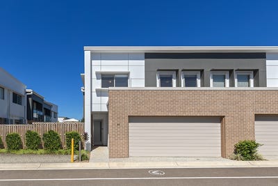 /international/au/46-295-handford-road-taigum-qld-148485268/