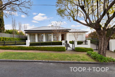 /international/au/95-church-terrace-walkerville-sa-148716904/