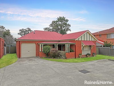 /international/au/4-67-rocket-street-bathurst-nsw-148641088/