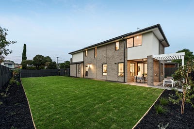 /international/au/65-southern-road-heidelberg-heights-vic-151114844/