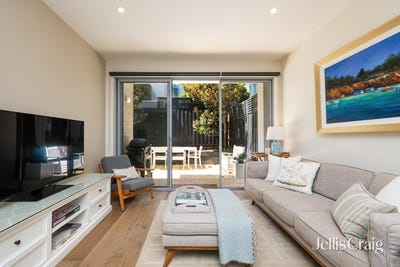 /international/au/5-78-holyrood-street-hampton-vic-151183144/