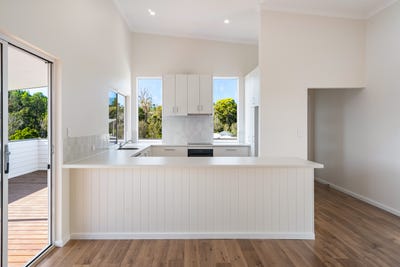 /international/au/8-hitchcock-drive-nannup-wa-148262064/?lang=zh-cn