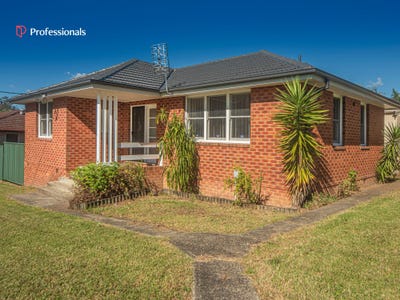 /international/au/20-parramatta-street-nowra-nsw-151252964/