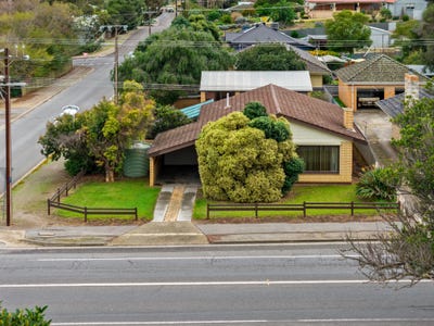 /international/au/65-main-south-road-normanville-sa-151557352/