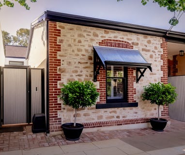 /international/au/33-provost-st-north-adelaide-sa-151468280/