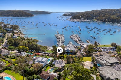 /international/au/1935-pittwater-road-bayview-nsw-148644556/