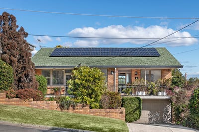 /international/au/10-marsh-place-lane-cove-nsw-148642624/?lang=es