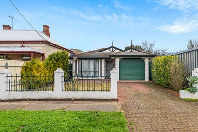/international/au/53-first-avenue-cheltenham-sa-148642212/?lang=es