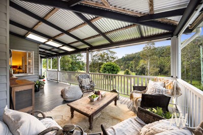 /international/au/162-walli-creek-road-kenilworth-qld-700359492/?lang=de