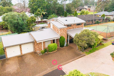 /international/au/159b-adelaide-street-raymond-terrace-nsw-148407160/