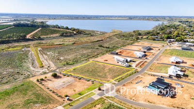 /international/au/1-shoreside-court-cabarita-vic-204499144/