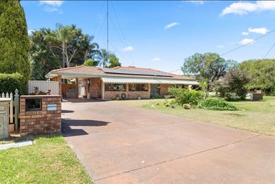 /international/au/3-gerrard-place-carey-park-wa-151473048/