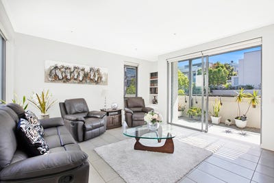 /international/au/3-gumara-street-randwick-nsw-152436796/