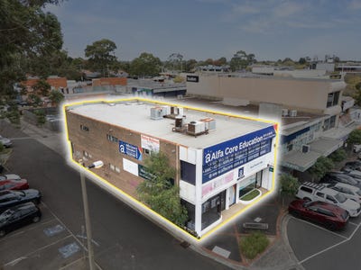 /international/au/2-4-hamilton-place-mount-waverley-vic-505113208/