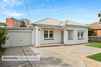 /international/au/41-findon-road-woodville-south-sa-151555544/
