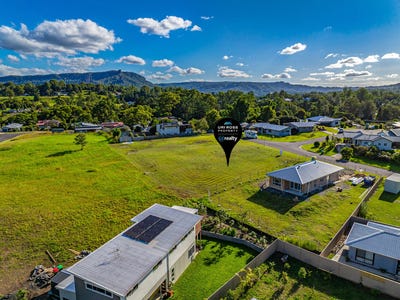 /international/au/12-tareeda-way-nimbin-nsw-204471796/