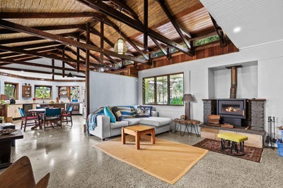 /international/au/23-mclean-road-maleny-qld-148670816/?lang=zh-cn