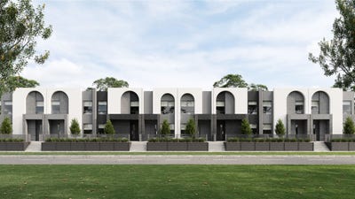/international/au/1723-portsea-drive-nar-nar-goon-north-vic-150357988/