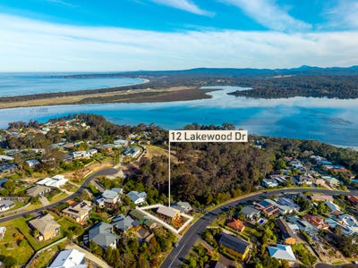 /international/au/12-lakewood-drive-merimbula-nsw-152269468/