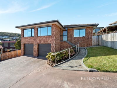 /international/au/3-448-oceana-drive-howrah-tas-151312224/