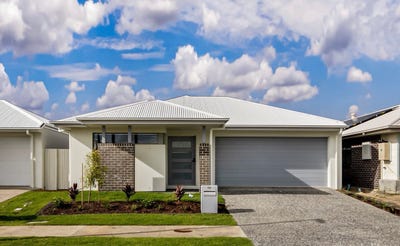 /international/au/19-torbreck-street-banya-qld-151135628/