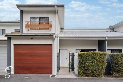 /international/au/10-350-musgrave-road-coopers-plains-qld-148591972/?lang=en