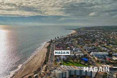 /international/au/303-50-esplanade-christies-beach-sa-151525956/