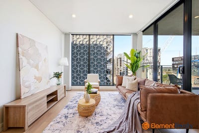 /international/au/1011-39-east-street-granville-nsw-151056104/