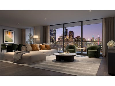 /international/au/1403-135-sturt-street-southbank-vic-147472768/?lang=en