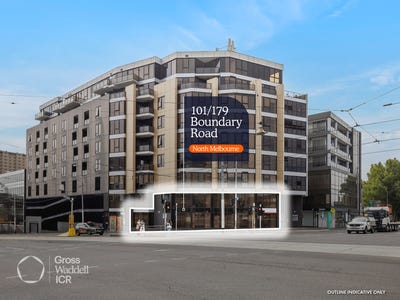 /international/au/unit-101-179-boundary-road-north-melbourne-vic-505081300/