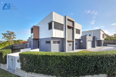 /international/au/45-obrist-place-rochedale-qld-151472904/