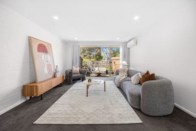 /international/au/6-7-mcclintock-street-lyneham-act-150942452/