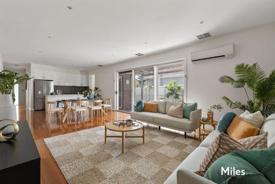 /international/au/7-20-myrtle-street-ivanhoe-vic-151032116/