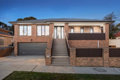 /international/au/2-barcoo-mews-pakenham-vic-148592116/?lang=en
