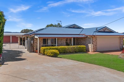 /international/au/17-crockers-road-westbrook-qld-152569440/