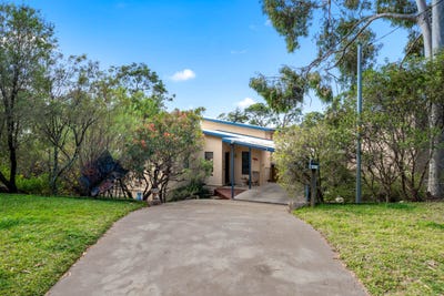 /international/au/41-cross-street-warrimoo-nsw-148392512/