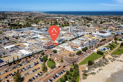 /international/au/83-85-marine-terrace-geraldton-wa-151548200/