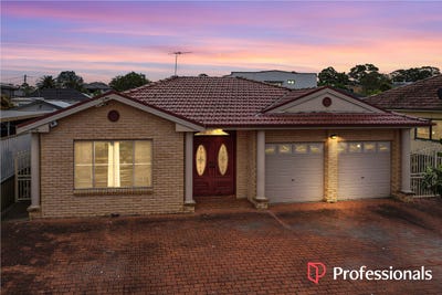 /international/au/43-gidgee-street-cabramatta-nsw-152608224/