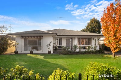 /international/au/5-settlers-crescent-bligh-park-nsw-148302984/?lang=zh-cn