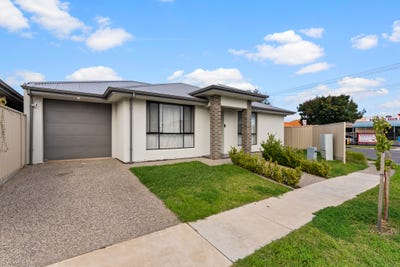 /international/au/2c-alma-terrace-seaton-sa-151115204/