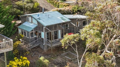 /international/au/28-headland-road-anglers-reach-nsw-152606052/