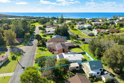 /international/au/47-tatiara-street-dalmeny-nsw-148470432/