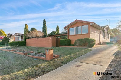 /international/au/71-o-sullivan-street-higgins-act-148593736/